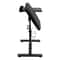 Adjustable Tattoo Arm Rest Stand With Workbench 11