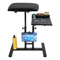 Adjustable Tattoo Arm Rest Stand With Workbench 14