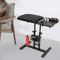 Adjustable Tattoo Arm Rest Stand With Workbench 16