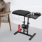 Adjustable Tattoo Arm Rest Stand With Workbench 16