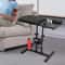 Adjustable Tattoo Arm Rest Stand With Workbench 0
