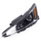 High Quality Left Driver Side Headlight Assembly For Hyundai Elantra Halogen 4