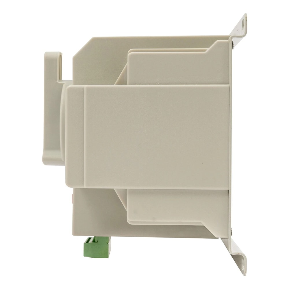 Automatic Transfer Switch 63A 3P ATS Dual Power Self Cast CB Level For Home Generator Backup 3