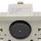 Automatic Transfer Switch 63A 3P ATS Dual Power Self Cast CB Level For Home Generator Backup 6