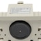 Automatic Transfer Switch 63A 3P ATS Dual Power Self Cast CB Level For Home Generator Backup 6