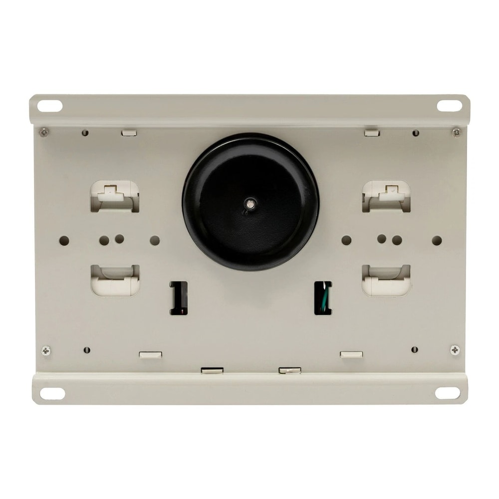 Automatic Transfer Switch 63A 3P ATS Dual Power Self Cast CB Level For Home Generator Backup 9