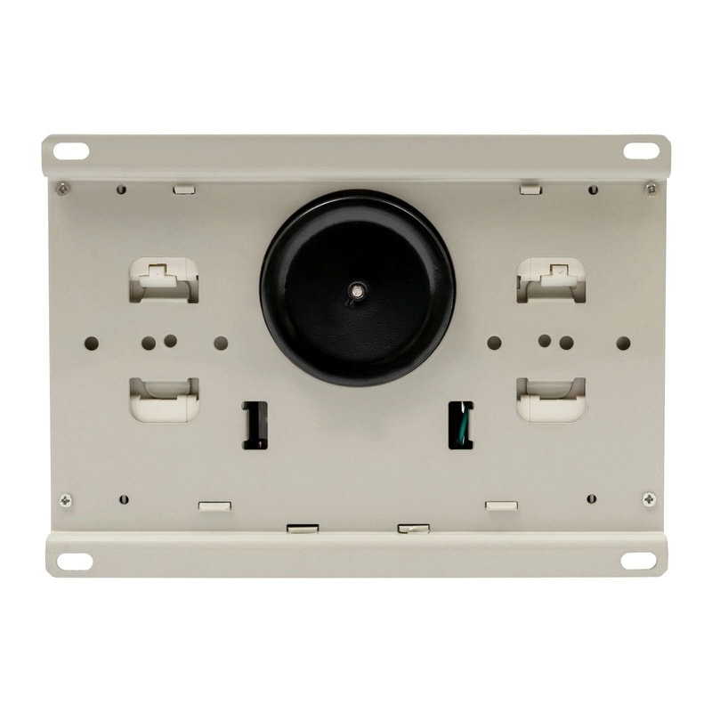 Automatic Transfer Switch 63A 3P ATS Dual Power Self Cast CB Level For Home Generator Backup 9