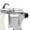 Heavy Duty Textile Spot Cleaning Gun With Adjustable Nozzle Spray Gun For Screen Printing Fabric S 7