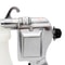 Heavy Duty Textile Spot Cleaning Gun With Adjustable Nozzle Spray Gun For Screen Printing Fabric S 7
