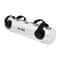 Water Weight Bag For Fitness Training Stability Workouts 7