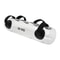 Water Weight Bag For Fitness Training Stability Workouts 7