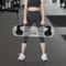 Water Weight Bag For Fitness Training Stability Workouts 9