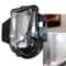Premium Left LED Daytime Running Fog Light For Cadillac XTS 2