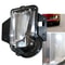 Premium Left LED Daytime Running Fog Light For Cadillac XTS 2