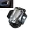 Premium Left LED Daytime Running Fog Light For Cadillac XTS 3
