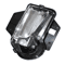 Premium Left LED Daytime Running Fog Light For Cadillac XTS 13