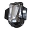 Premium Left LED Daytime Running Fog Light For Cadillac XTS 7