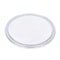 Premium Stainless Steel Milk Can Dairy Container Heavy Duty Milk Pail Bucket Wine Oil Storage Cani 3