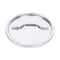 Premium Stainless Steel Milk Can Dairy Container Heavy Duty Milk Pail Bucket Wine Oil Storage Cani 4