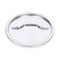 Premium Stainless Steel Milk Can Dairy Container Heavy Duty Milk Pail Bucket Wine Oil Storage Cani 4