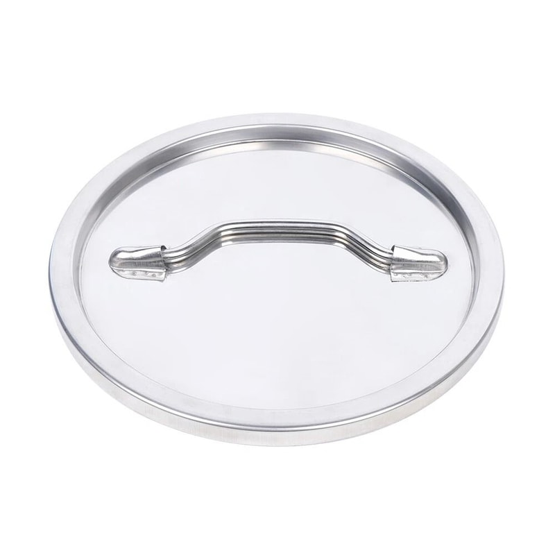 Premium Stainless Steel Milk Can Dairy Container Heavy Duty Milk Pail Bucket Wine Oil Storage Cani 4