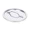 Premium Stainless Steel Milk Can Dairy Container Heavy Duty Milk Pail Bucket Wine Oil Storage Cani 6