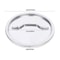 Premium Stainless Steel Milk Can Dairy Container Heavy Duty Milk Pail Bucket Wine Oil Storage Cani 7