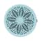 Premium Portable Fruit And Vegetable Washing Machine Deep Cleaning Fruit Cleaner Device 6