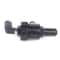 Pneumatic Quick Release Valve Set For Coats Tire Changer Air Cylinder Parts 10