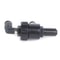 Pneumatic Quick Release Valve Set For Coats Tire Changer Air Cylinder Parts 10
