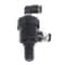 Pneumatic Quick Release Valve Set For Coats Tire Changer Air Cylinder Parts 11