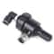 Pneumatic Quick Release Valve Set For Coats Tire Changer Air Cylinder Parts 6