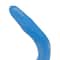 Heavy Duty Manhole Hook Tool Professional Manhole Cover Lifter Puller 2