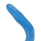 Heavy Duty Manhole Hook Tool Professional Manhole Cover Lifter Puller 2