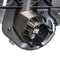 Premium Cadillac XTS Fog Lights LED Daytime Running Lamp RH 8