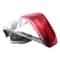 Premium Right Rear Tail Light LED For Toyota 4Runner OEM Assembly 11