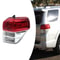 Premium Right Rear Tail Light LED For Toyota 4Runner OEM Assembly 0