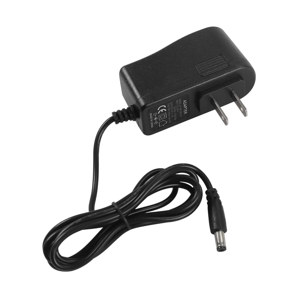 Premium Portable Counterfeit Bill Detector With Rechargeable Currency Checker For USD EUR 1