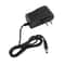 Premium Portable Counterfeit Bill Detector With Rechargeable Currency Checker For USD EUR 1
