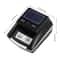Premium Portable Counterfeit Bill Detector With Rechargeable Currency Checker For USD EUR 10