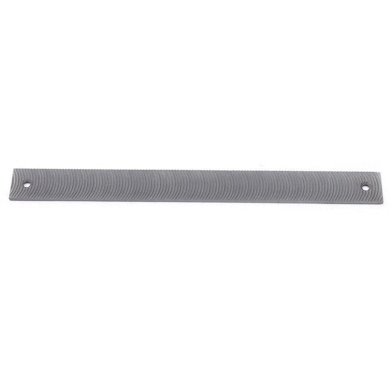 Premium Auto Body File Dent Repair Bodywork Panel Tool 5