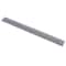Premium Auto Body File Dent Repair Bodywork Panel Tool 7