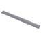 Premium Auto Body File Dent Repair Bodywork Panel Tool 7
