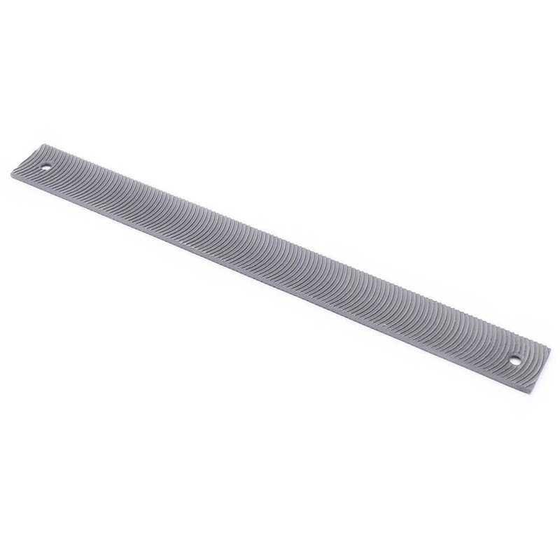 Premium Auto Body File Dent Repair Bodywork Panel Tool 7