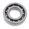 Premium Complete Engine Rebuild Kit Engine Gasket Set Bearing And Oil Seal Kit 9