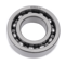 Premium Complete Engine Rebuild Kit Engine Gasket Set Bearing And Oil Seal Kit 9