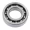Premium Complete Engine Rebuild Kit Engine Gasket Set Bearing And Oil Seal Kit 10