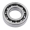 Premium Complete Engine Rebuild Kit Engine Gasket Set Bearing And Oil Seal Kit 10