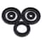 Premium Complete Engine Rebuild Kit Engine Gasket Set Bearing And Oil Seal Kit 3