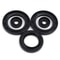 Premium Complete Engine Rebuild Kit Engine Gasket Set Bearing And Oil Seal Kit 3